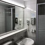 Rheinlust Hotel