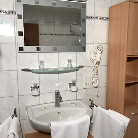 Rheinlust Боппард