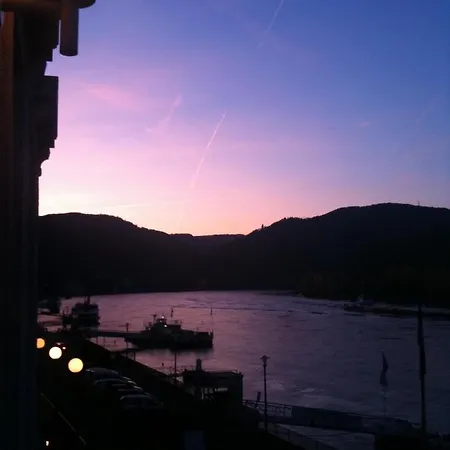 Rheinlust