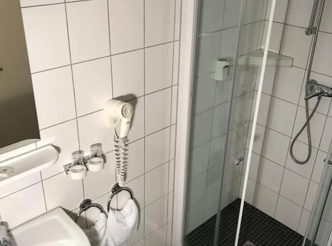 Rheinlust 3* Boppard